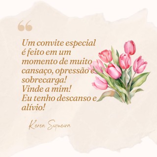 Devocional #2